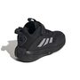 adidas Ownthegame 3.0 K Basketballschuh