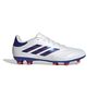 adidas Copa Pure 2 League FG Fu�ballschuhe