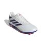 adidas Copa Pure 2 League FG Fu�ballschuhe