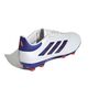 adidas Copa Pure 2 League FG Fu�ballschuhe