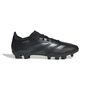 adidas Predator League MG Fu�ballschuh