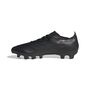 adidas Predator League MG Fu�ballschuh
