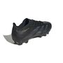 adidas Predator League MG Fu�ballschuh