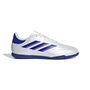 adidas Copa Pure 2 Club In Fu�ballschuhe