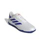 adidas Copa Pure 2 Club In Fu�ballschuhe