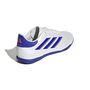 adidas Copa Pure 2 Club In Fu�ballschuhe