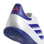 adidas Copa Pure 2 Club In Fu�ballschuhe