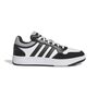 adidas Hoops 3.0 Basketballschuhe