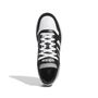 adidas Hoops 3.0 Basketballschuhe