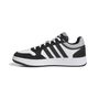 adidas Hoops 3.0 Basketballschuhe