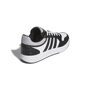 adidas Hoops 3.0 Basketballschuhe