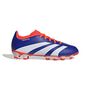 adidas Predator League Mg J Fu�ballschuhe