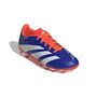 adidas Predator League Mg J Fu�ballschuhe