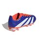 adidas Predator League Mg J Fu�ballschuhe