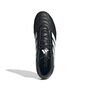 Adidas Copa Gloro II ST MG Fu�ballschuhe