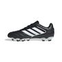 Adidas Copa Gloro II ST MG Fu�ballschuhe