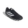 Adidas Copa Gloro II ST MG Fu�ballschuhe