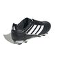 Adidas Copa Gloro II ST MG Fu�ballschuhe