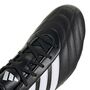 Adidas Copa Gloro II ST MG Fu�ballschuhe