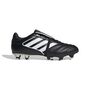 adidas Copa Gloro Ii Sg Fu�ballschuh