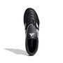 adidas Copa Gloro Ii Sg Fu�ballschuh