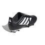 adidas Copa Gloro Ii Sg Fu�ballschuh