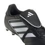 adidas Copa Gloro Ii Sg Fu�ballschuh