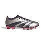 adidas Predator League Mg J Fu�ballschuh