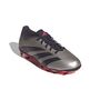 adidas Predator League Mg J Fu�ballschuh