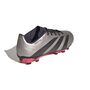 adidas Predator League Mg J Fu�ballschuh