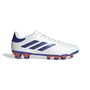 adidas Copa Pure 2 League Mg Fu�ballschuhe