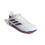 adidas Copa Pure 2 League Mg Fu�ballschuhe
