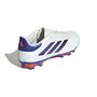 adidas Copa Pure 2 League Mg Fu�ballschuhe