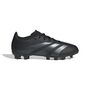 adidas Predator League Mg J Fu�ballschuh