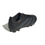 adidas Predator League Mg J Fu�ballschuh