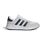 adidas Run 84 Sneaker