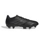 adidas Copa Pure 2 League Sg Fu�ballschuhe
