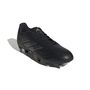 adidas Copa Pure 2 League Sg Fu�ballschuhe