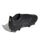 adidas Copa Pure 2 League Sg Fu�ballschuhe