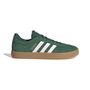 adidas VL Court 3.0 Sneaker