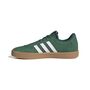 adidas VL Court 3.0 Sneaker