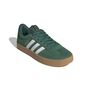 adidas VL Court 3.0 Sneaker