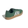 adidas VL Court 3.0 Sneaker