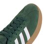 adidas VL Court 3.0 Sneaker