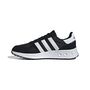 adidas Run 84 Laufschuhe