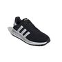 adidas Run 84 Laufschuhe