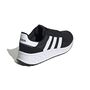 adidas Run 84 Laufschuhe