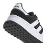 adidas Run 84 Laufschuhe