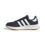 adidas Run 84 Schuh