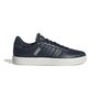adidas Vl Court 3.0 Sneaker